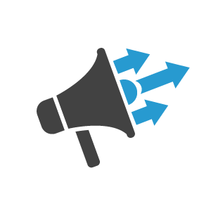 B2B Advertising